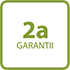 Garantii 2 aastat